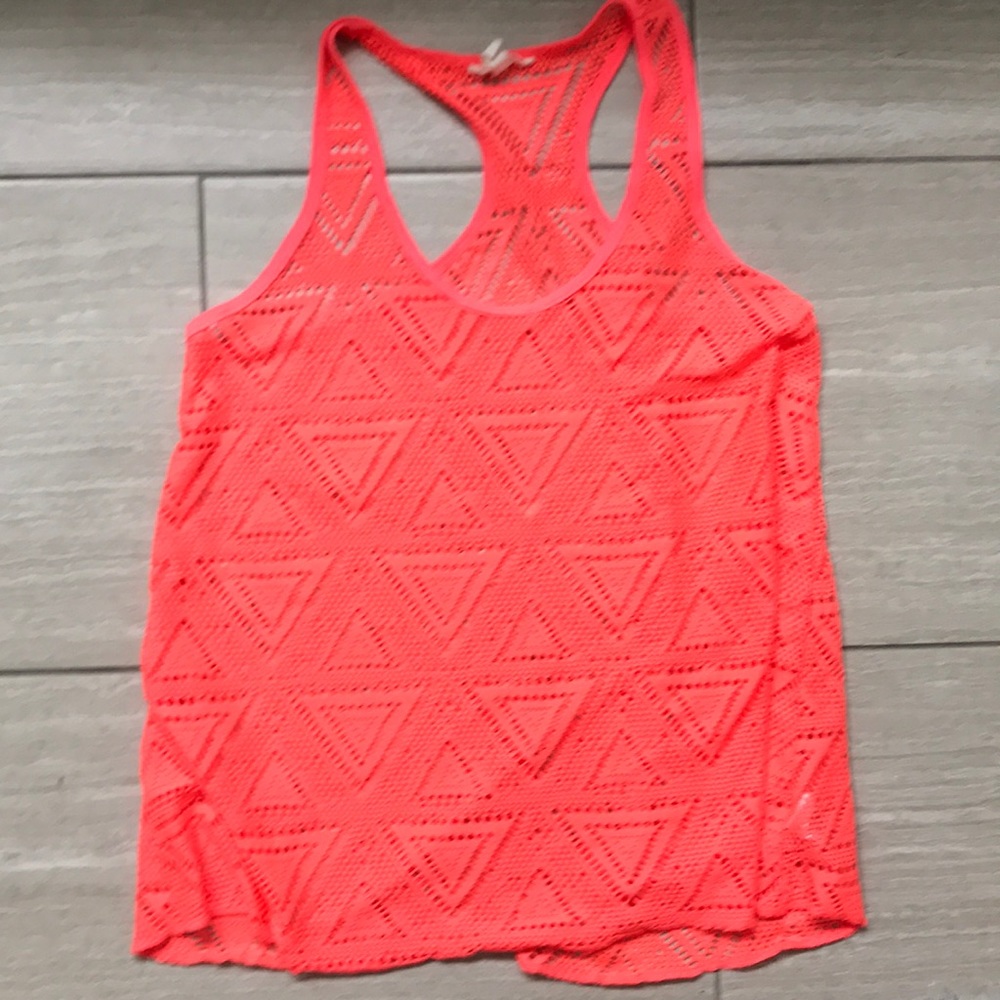 AEROPOSTALE tank top